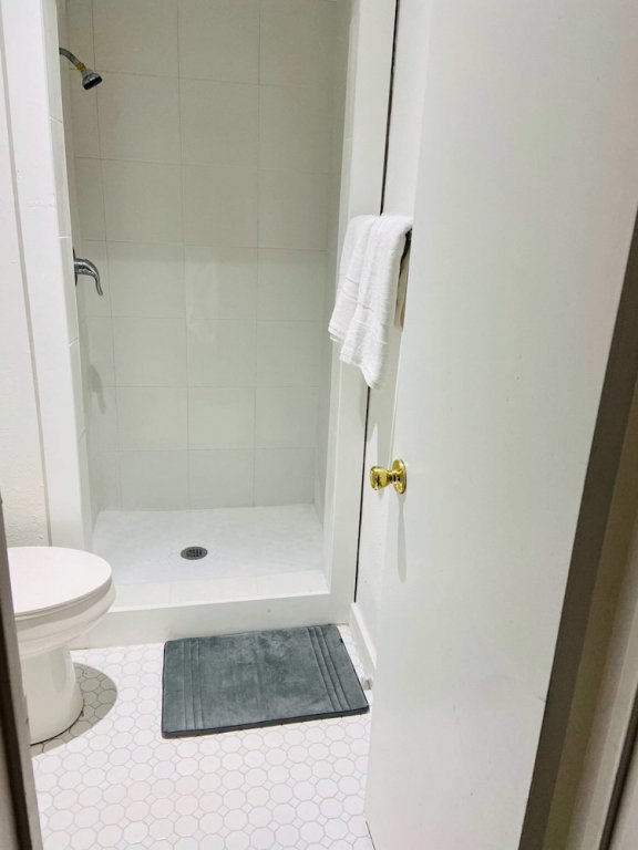 Фото Explore Pearl 2br/2ba Near Dt and Riverwalk