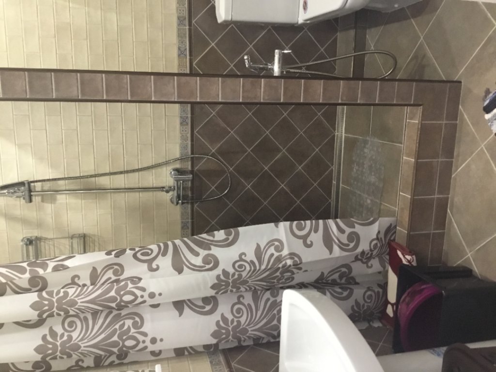 Фото Апартаменты Прованс