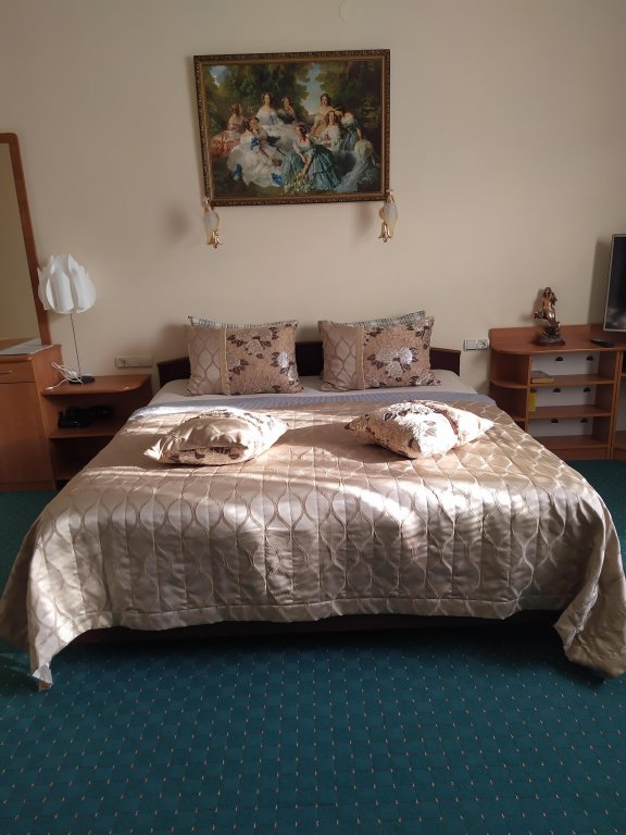 Фото Энергия