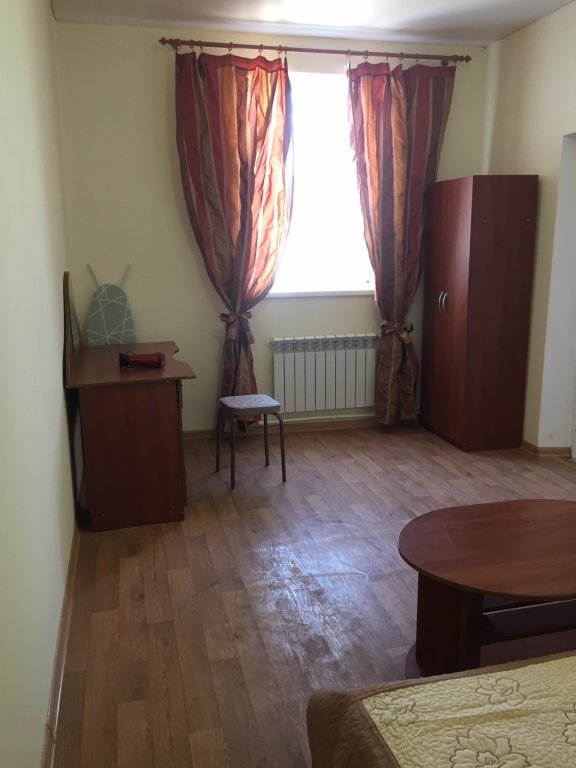 Фото На море