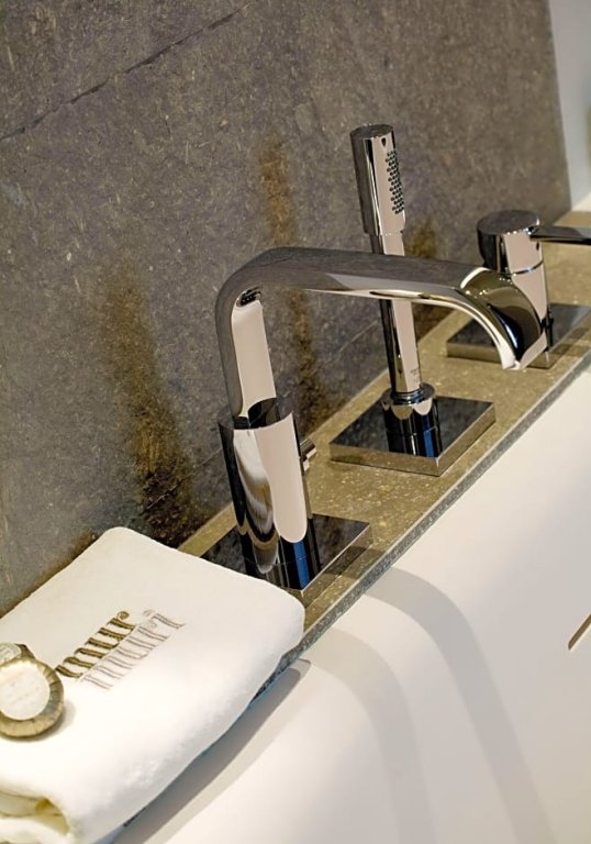 Фото Murmuri Residence Mercader