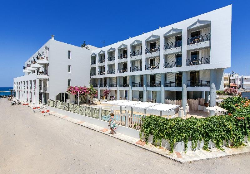 Фото 148210059202