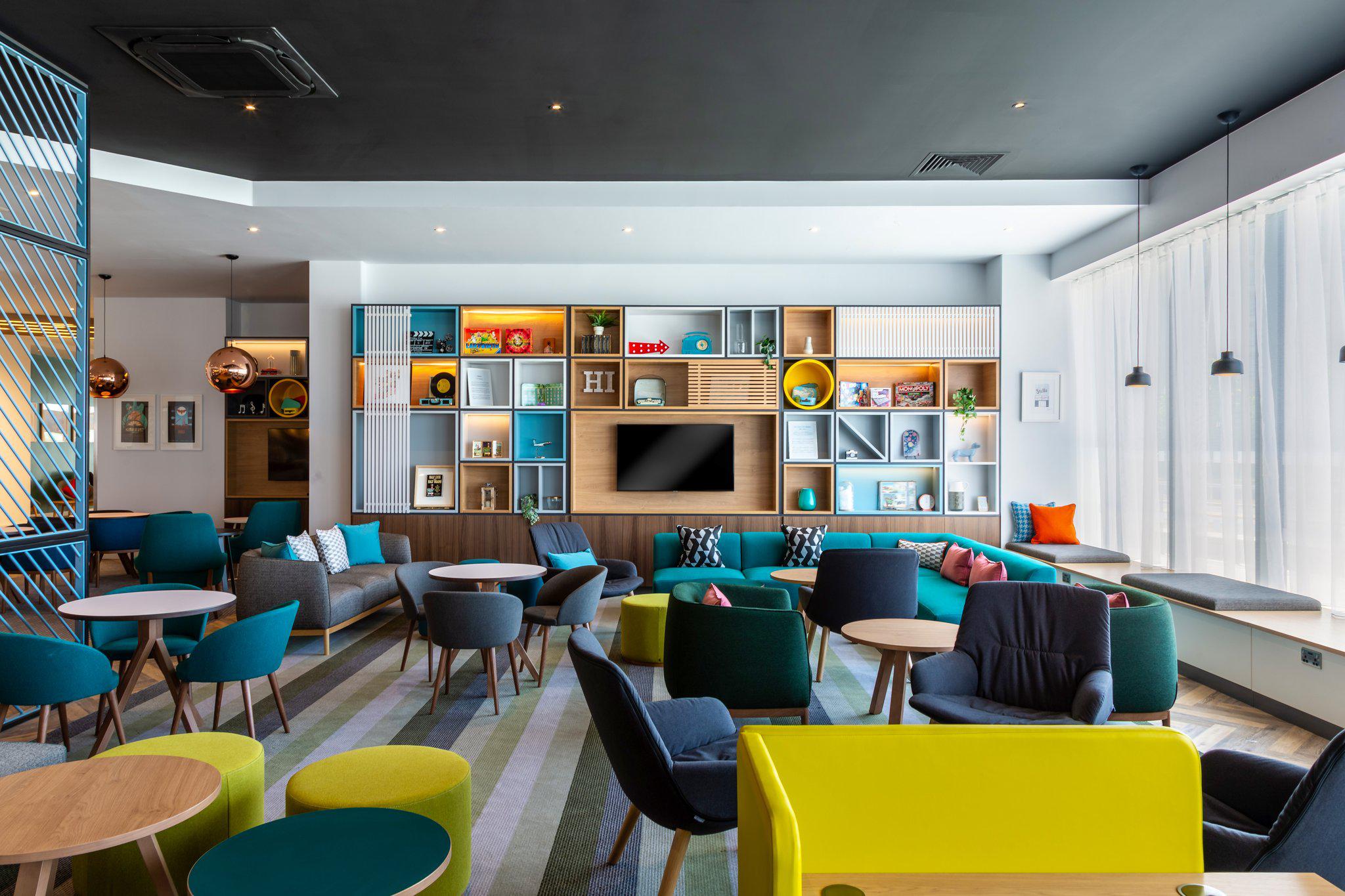 Фото 158242913888