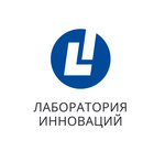 Laboratory of innovations (Krivokolenny Lane No:11/13с4, Moscow), bilişim firmaları  Moskova'dan