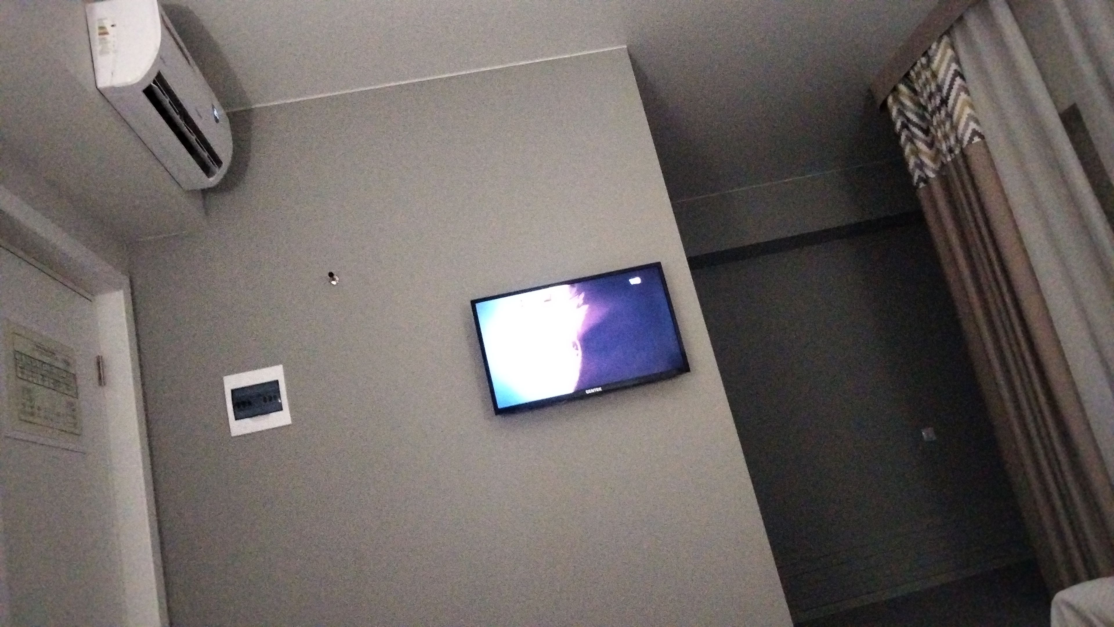 Фото Устали Поспали