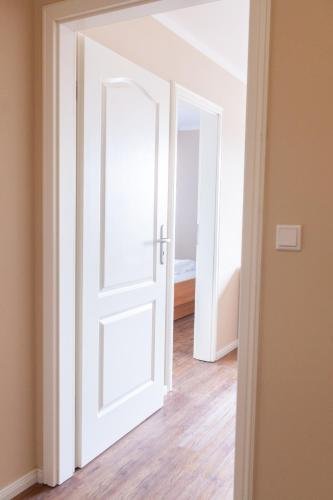 Фото Airport Hotel One