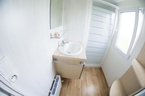 Фото Holiday Park Klein Strand