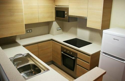 Гостиница Casa Vincke Hotel в Паламосе