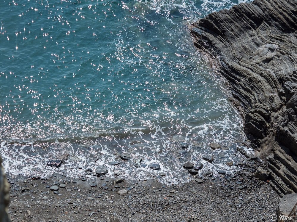 Фото Ventu de Ma