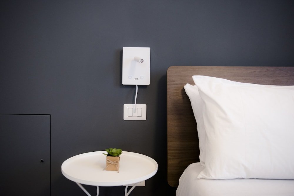 Фото Cielo D' Alcamo