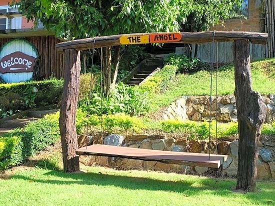 Фото Sai Nam Wang Resort