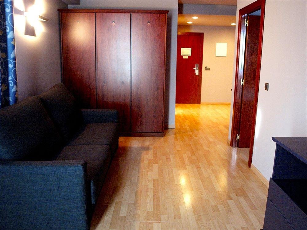 Фото Pierre & Vacances Pas de la Casa Princesa