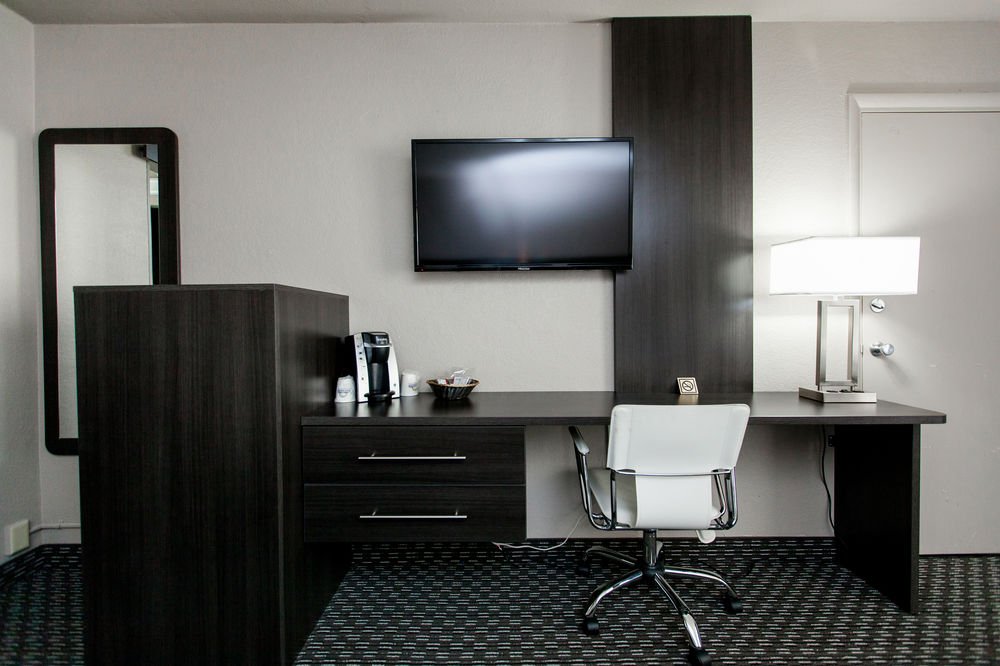 Фото Hotel Adeline, Scottsdale, a Tribute Portfolio Hotel