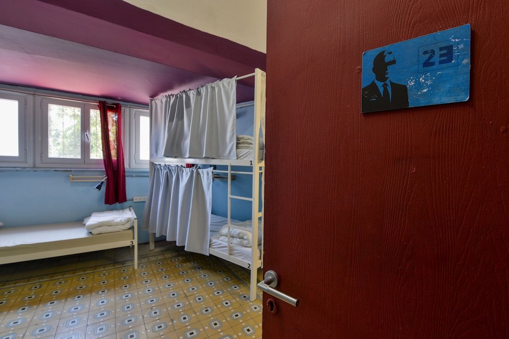 Фото Rogers House