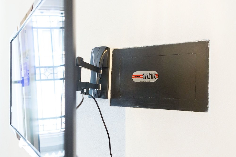 Фото Ve. N. I. Ce. Cera Casa Santo Stefano