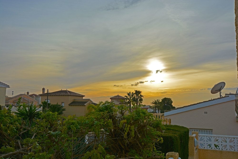 Фото Villa Balea