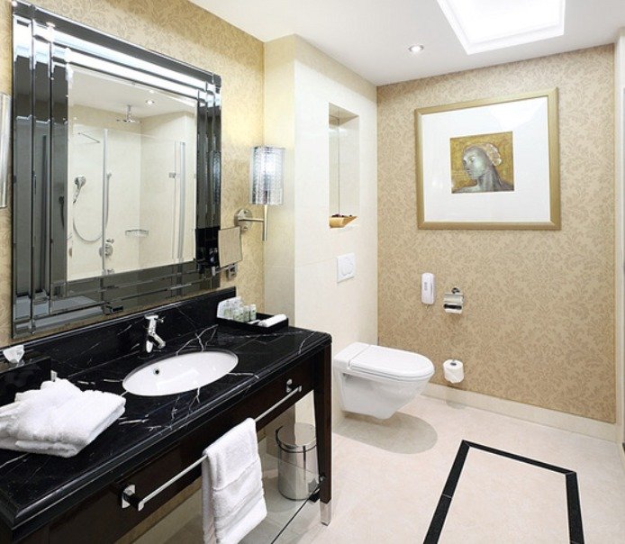 Фото Kings Court