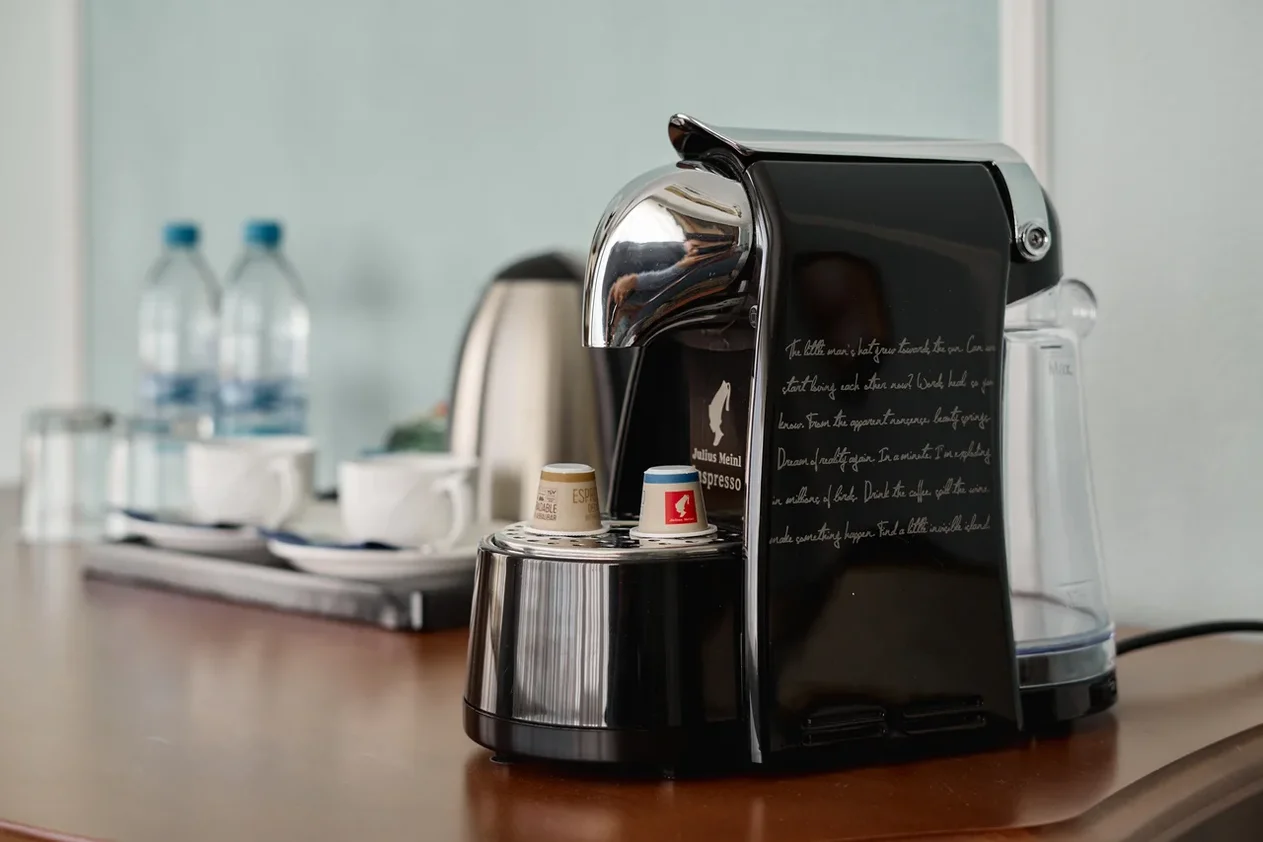 Фото Онегин