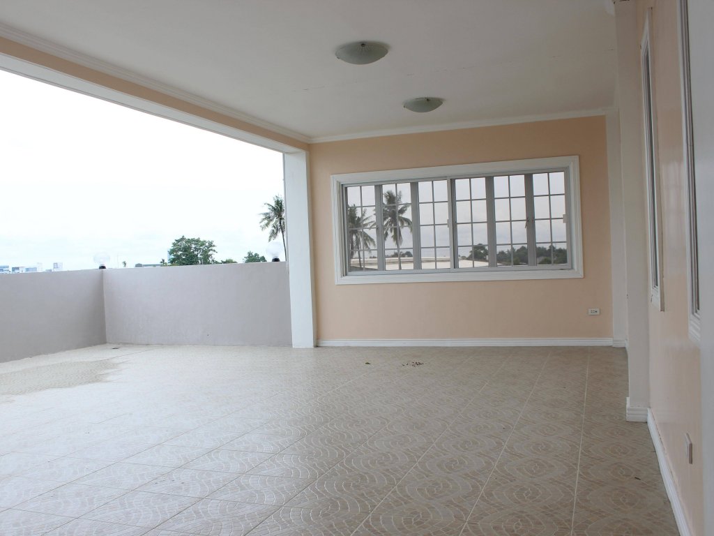 Фото Residenz Inn