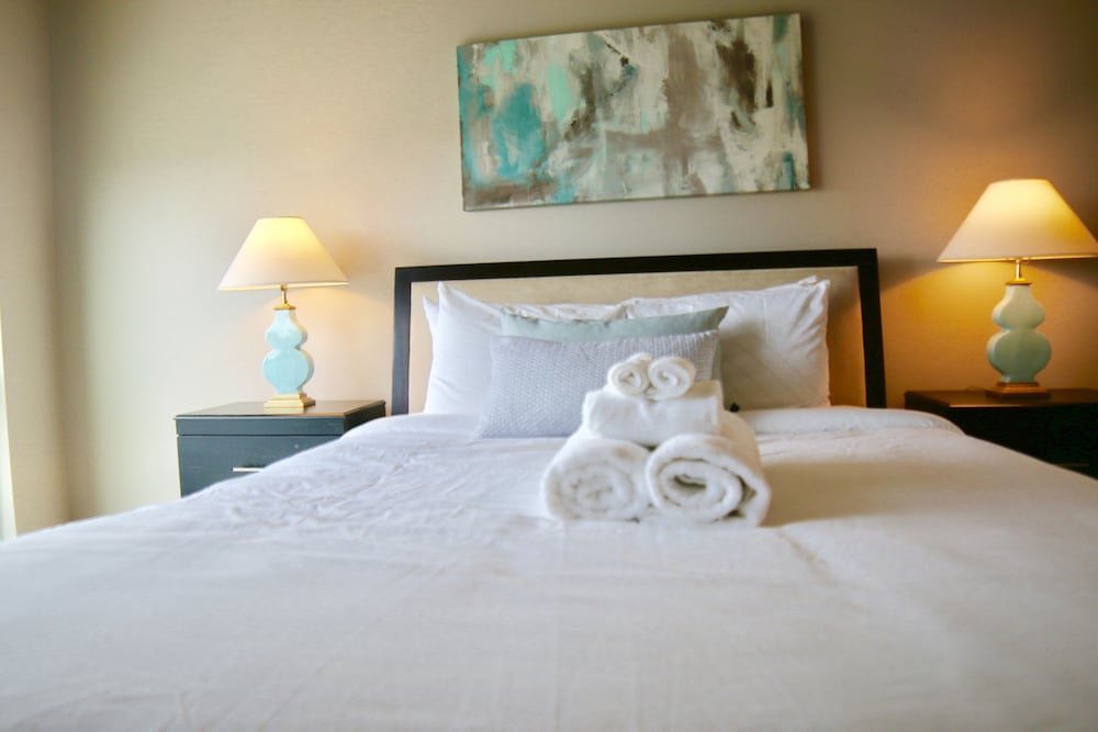 Фото UrHomeInPhilly- Market Street