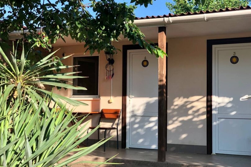 Фото Баунти