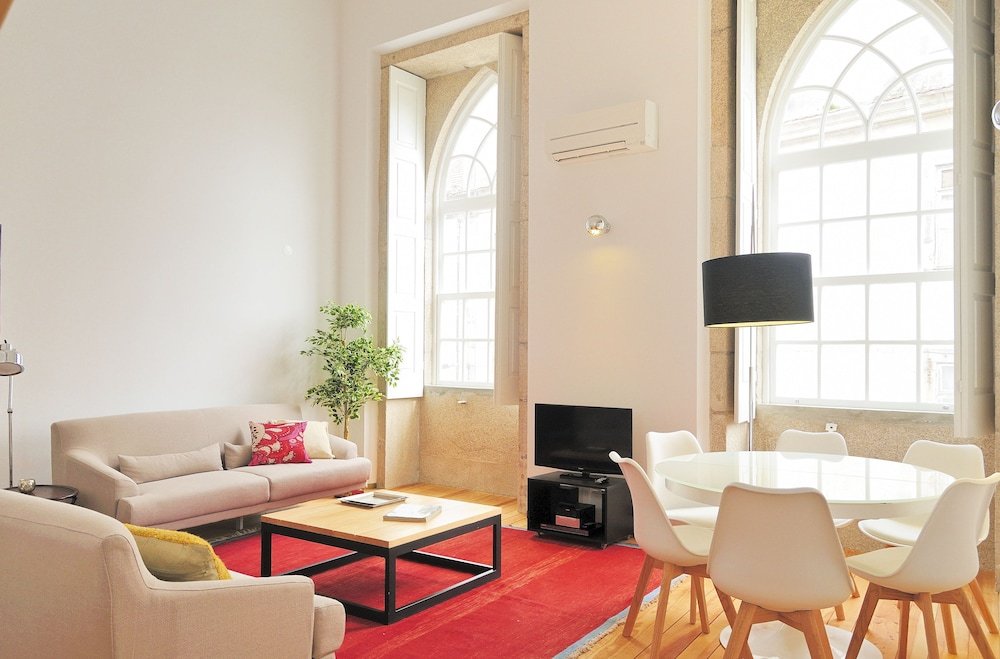 Фото DesignPalacioFlats