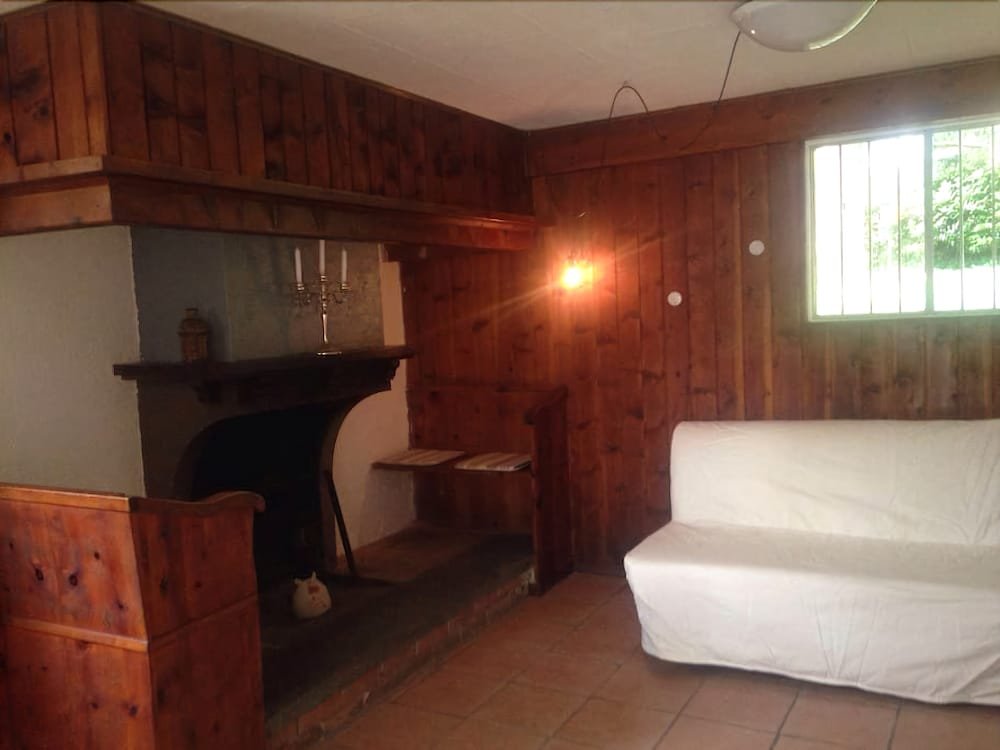 Фото Villa Lario Resort Mandello