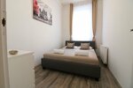 Real Apartments Revay