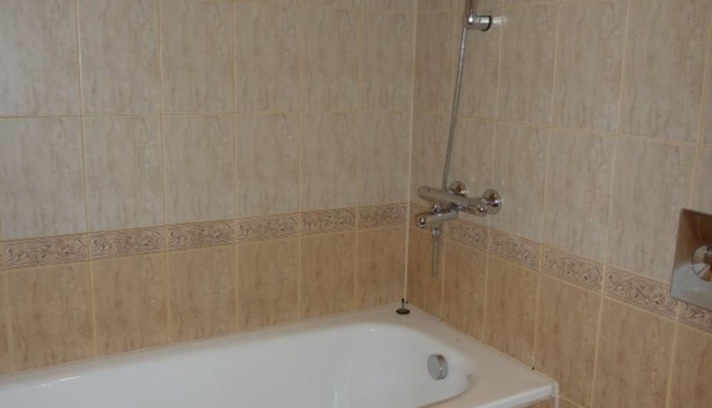 Фото Avenue Deluxe