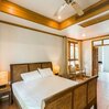6 Bedroom Twin Villas on Beach Front Resort 11-12