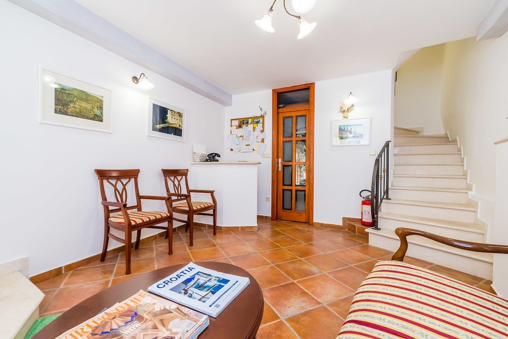 Фото Apartments Pavisa