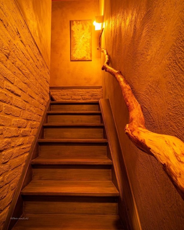 Фото By Isabelle