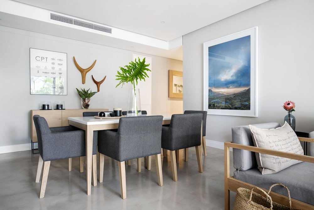 Фото 201 Gulmarn