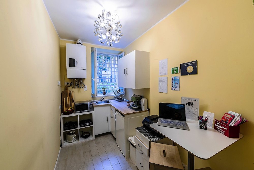 Фото 25558129196