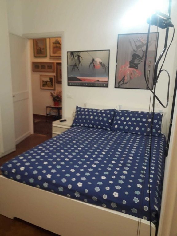 Фото Residence Arno