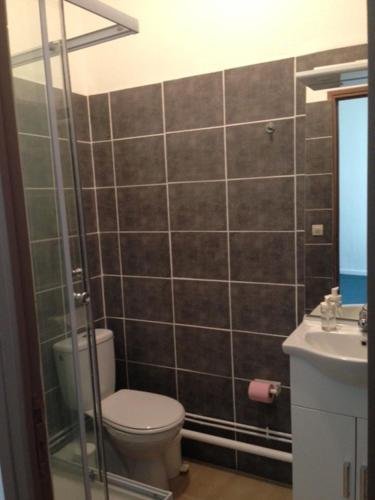 Фото Le Grand Albert 1er