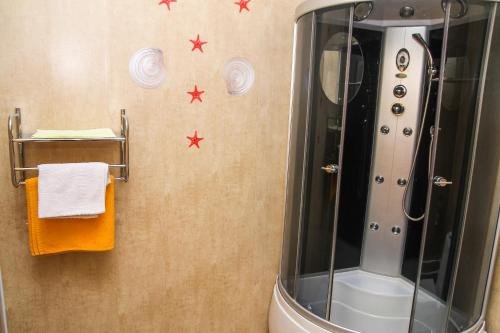 Фото Прометей