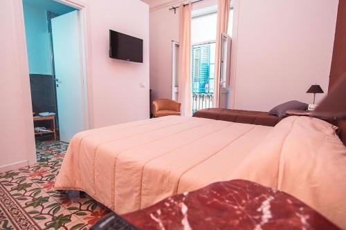 Фото L'Orlando Furioso