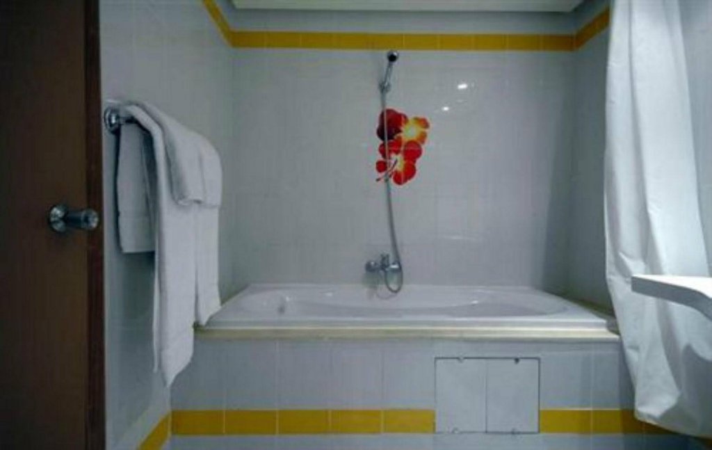 Фото African Queen Hammamet