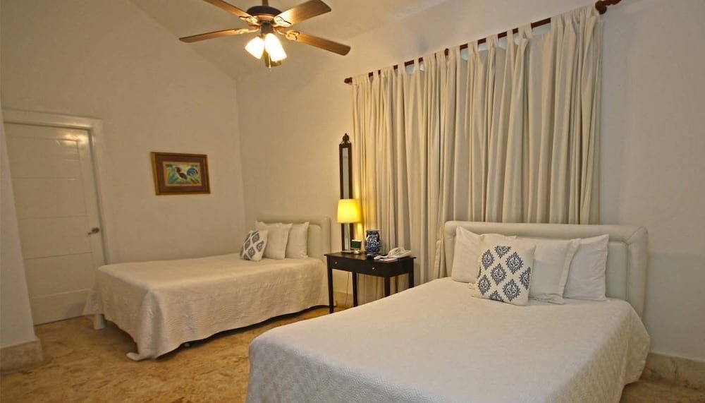 Фото Villa Estrella by Casa de Campo Resort & Villas