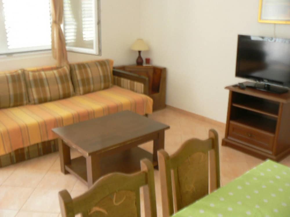 Фото Apartments Lanterna