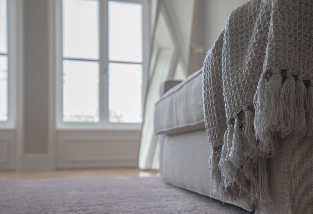 Фото Liiiving In Porto Terrace & Sunny Apartment