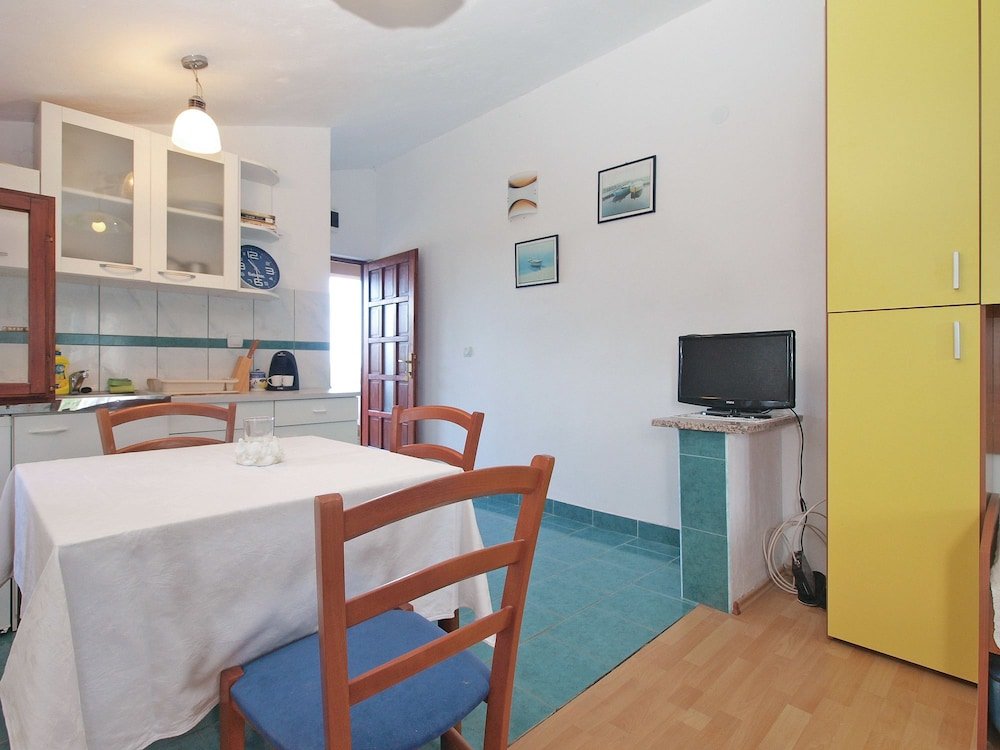 Фото Apartment 959