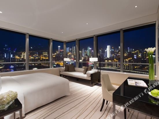 Фото Niccolo Chongqing