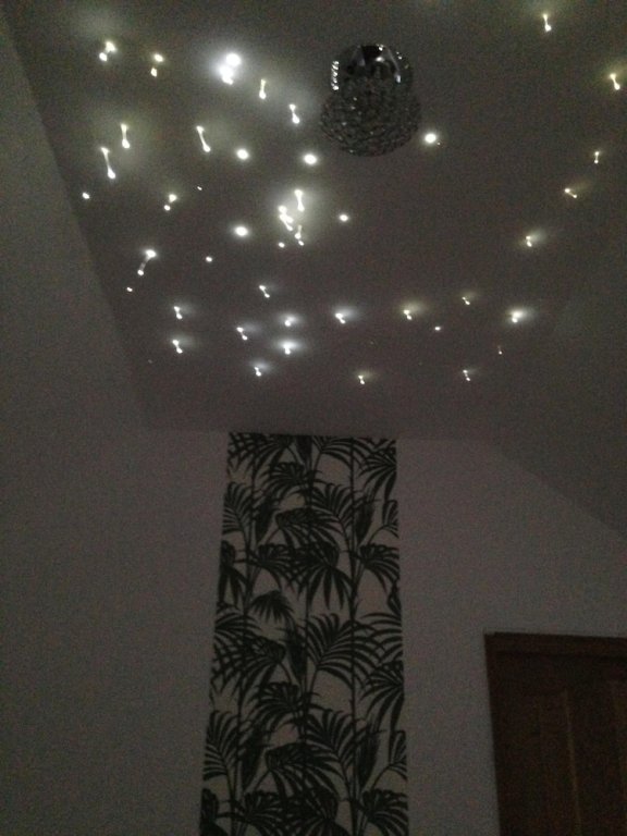 Фото Gites les Tournesols