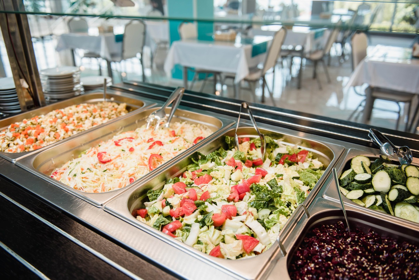 Фото Ларимар