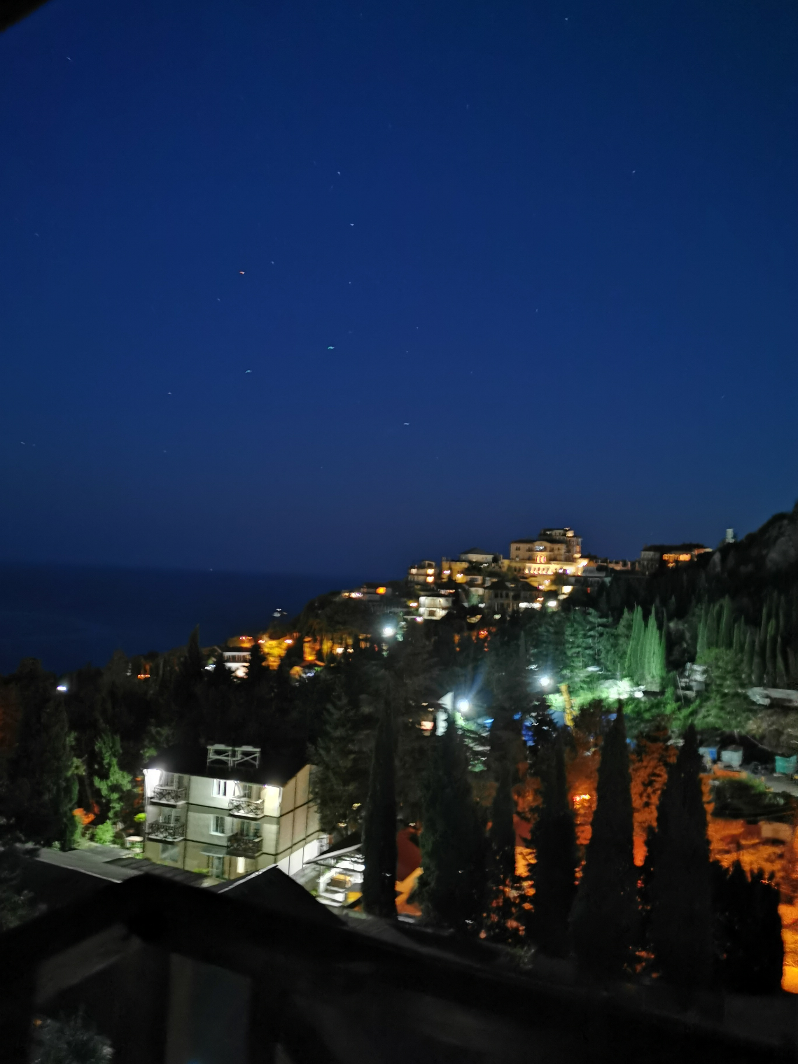 Фото Вилла Босанова