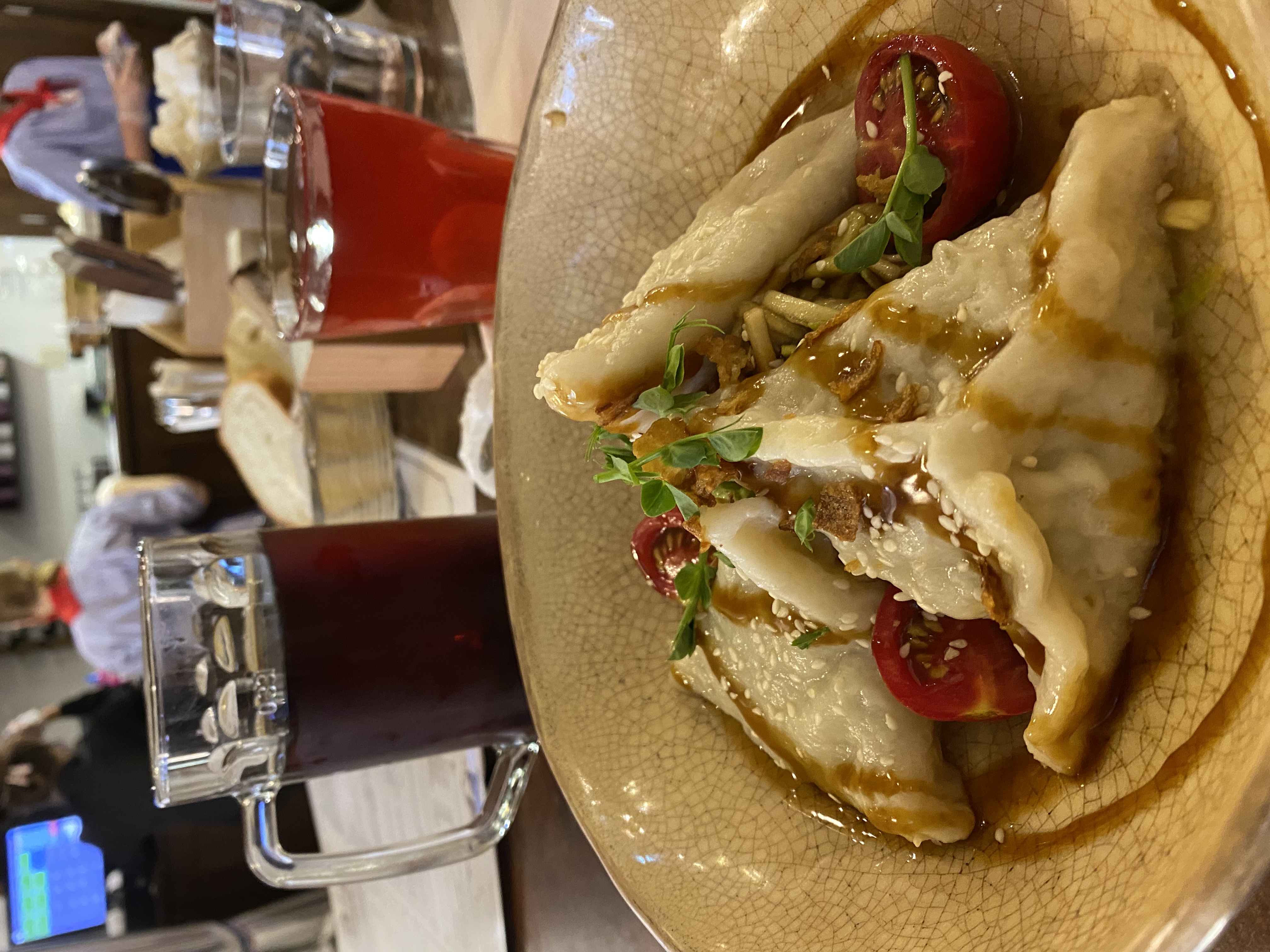 Фото Fisch Herberg Сельдь Царский Посол