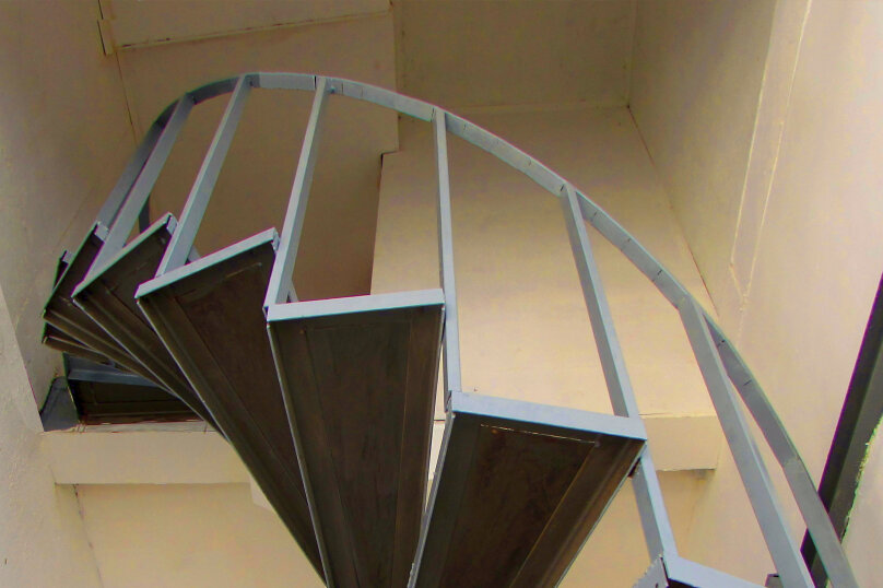 Фото Жемчужина