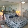 Direct Oceanfront, Upgraded, 3 Br, Large Balcony - Anastasia 407